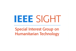 sight-logo